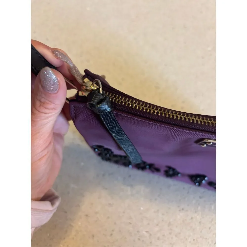 Kate Spade purse